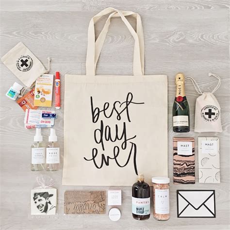 Goodiebags tasjes bestellen .